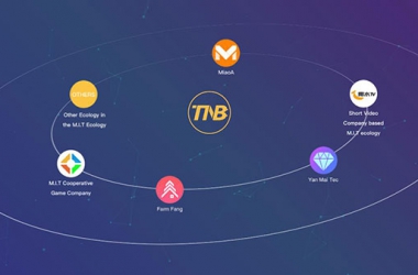 &#39318;&#39029;&#95;&#74;&#68;&#66;&#40;&#20013;&#22269;&#41;&#30005;&#23376;&#95;&#23448;&#26041;&#32593;&#31449;
