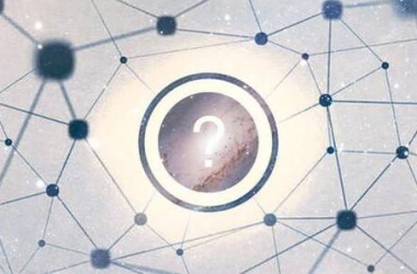 &#39318;&#39029;&#95;&#74;&#68;&#66;&#40;&#20013;&#22269;&#41;&#30005;&#23376;&#95;&#23448;&#26041;&#32593;&#31449;