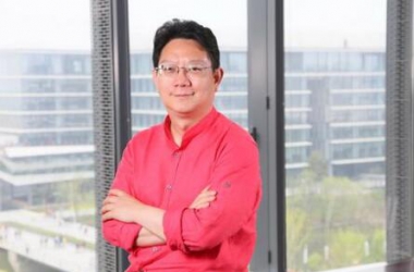 &#39318;&#39029;&#95;&#74;&#68;&#66;&#40;&#20013;&#22269;&#41;&#30005;&#23376;&#95;&#23448;&#26041;&#32593;&#31449;