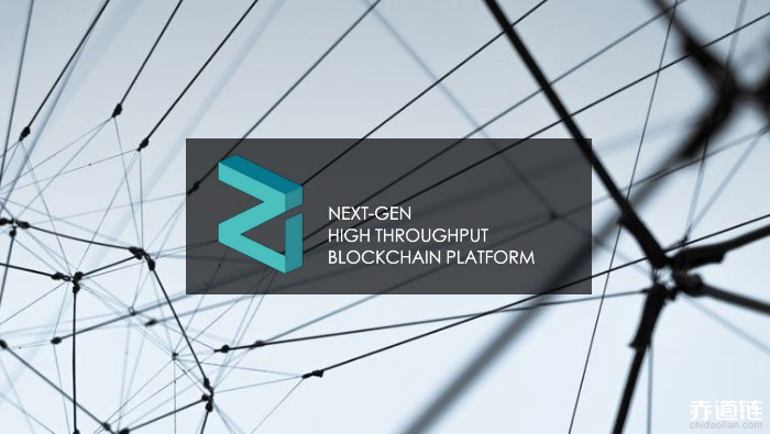 &#39318;&#39029;&#95;&#74;&#68;&#66;&#40;&#20013;&#22269;&#41;&#30005;&#23376;&#95;&#23448;&#26041;&#32593;&#31449;