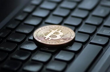 &#39318;&#39029;&#95;&#74;&#68;&#66;&#40;&#20013;&#22269;&#41;&#30005;&#23376;&#95;&#23448;&#26041;&#32593;&#31449;