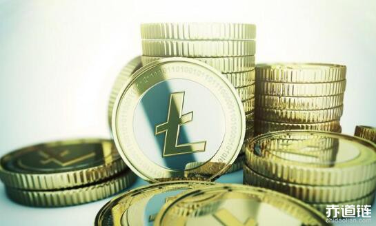 &#39318;&#39029;&#95;&#74;&#68;&#66;&#40;&#20013;&#22269;&#41;&#30005;&#23376;&#95;&#23448;&#26041;&#32593;&#31449;