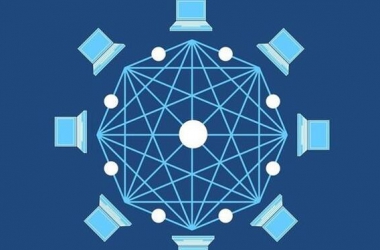 &#39318;&#39029;&#95;&#74;&#68;&#66;&#40;&#20013;&#22269;&#41;&#30005;&#23376;&#95;&#23448;&#26041;&#32593;&#31449;