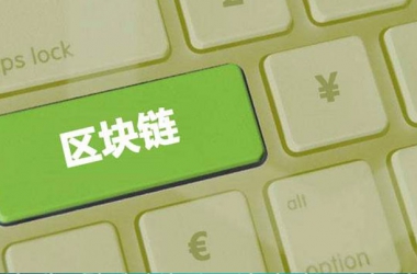 &#39318;&#39029;&#95;&#74;&#68;&#66;&#40;&#20013;&#22269;&#41;&#30005;&#23376;&#95;&#23448;&#26041;&#32593;&#31449;
