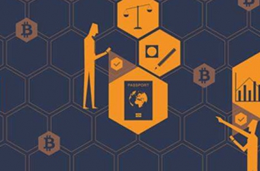 &#39318;&#39029;&#95;&#74;&#68;&#66;&#40;&#20013;&#22269;&#41;&#30005;&#23376;&#95;&#23448;&#26041;&#32593;&#31449;