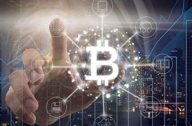 &#39318;&#39029;&#95;&#74;&#68;&#66;&#40;&#20013;&#22269;&#41;&#30005;&#23376;&#95;&#23448;&#26041;&#32593;&#31449;