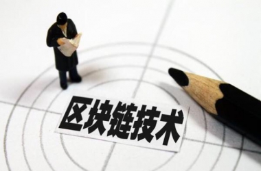 &#39318;&#39029;&#95;&#74;&#68;&#66;&#40;&#20013;&#22269;&#41;&#30005;&#23376;&#95;&#23448;&#26041;&#32593;&#31449;