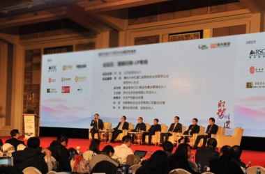 &#39318;&#39029;&#95;&#74;&#68;&#66;&#40;&#20013;&#22269;&#41;&#30005;&#23376;&#95;&#23448;&#26041;&#32593;&#31449;