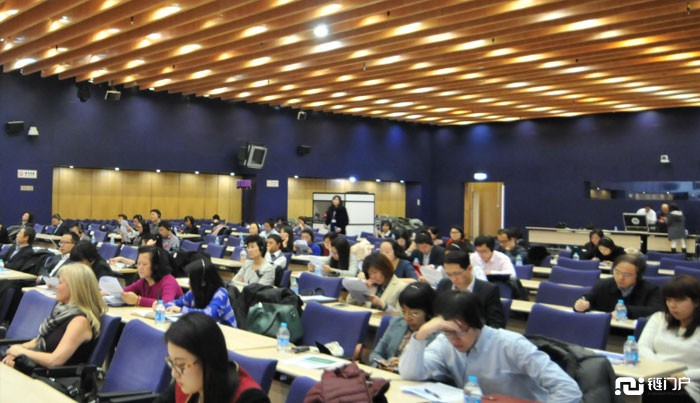 &#39318;&#39029;&#95;&#74;&#68;&#66;&#40;&#20013;&#22269;&#41;&#30005;&#23376;&#95;&#23448;&#26041;&#32593;&#31449;