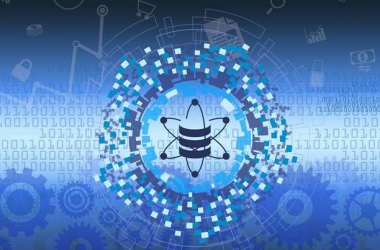 &#39318;&#39029;&#95;&#74;&#68;&#66;&#40;&#20013;&#22269;&#41;&#30005;&#23376;&#95;&#23448;&#26041;&#32593;&#31449;