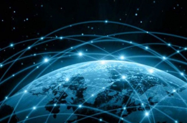 &#39318;&#39029;&#95;&#74;&#68;&#66;&#40;&#20013;&#22269;&#41;&#30005;&#23376;&#95;&#23448;&#26041;&#32593;&#31449;