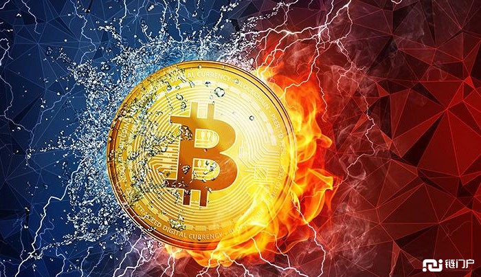 &#39318;&#39029;&#95;&#74;&#68;&#66;&#40;&#20013;&#22269;&#41;&#30005;&#23376;&#95;&#23448;&#26041;&#32593;&#31449;