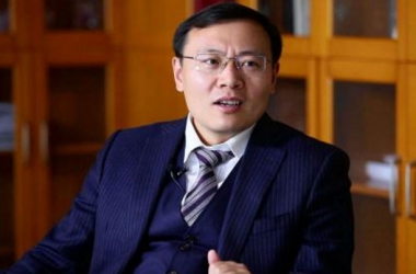 &#39318;&#39029;&#95;&#74;&#68;&#66;&#40;&#20013;&#22269;&#41;&#30005;&#23376;&#95;&#23448;&#26041;&#32593;&#31449;