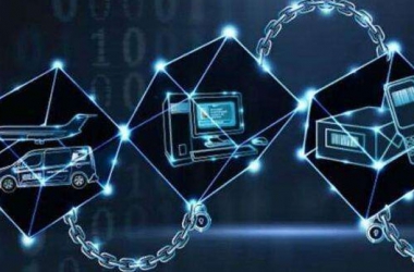 &#39318;&#39029;&#95;&#74;&#68;&#66;&#40;&#20013;&#22269;&#41;&#30005;&#23376;&#95;&#23448;&#26041;&#32593;&#31449;