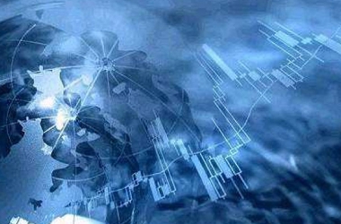&#39318;&#39029;&#95;&#74;&#68;&#66;&#40;&#20013;&#22269;&#41;&#30005;&#23376;&#95;&#23448;&#26041;&#32593;&#31449;