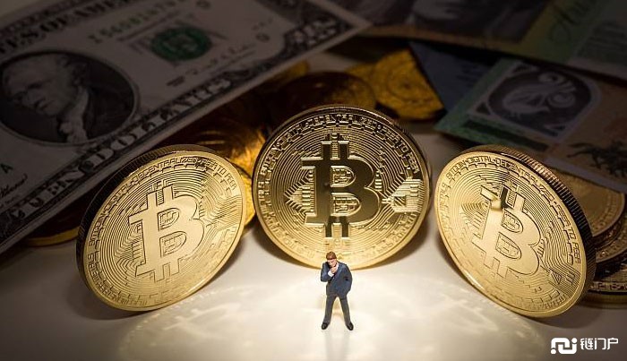 &#39318;&#39029;&#95;&#74;&#68;&#66;&#40;&#20013;&#22269;&#41;&#30005;&#23376;&#95;&#23448;&#26041;&#32593;&#31449;
