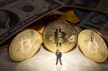 &#39318;&#39029;&#95;&#74;&#68;&#66;&#40;&#20013;&#22269;&#41;&#30005;&#23376;&#95;&#23448;&#26041;&#32593;&#31449;