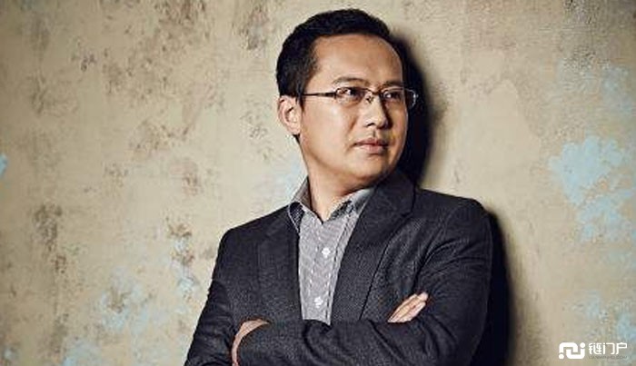 &#39318;&#39029;&#95;&#74;&#68;&#66;&#40;&#20013;&#22269;&#41;&#30005;&#23376;&#95;&#23448;&#26041;&#32593;&#31449;