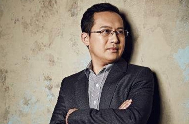&#39318;&#39029;&#95;&#74;&#68;&#66;&#40;&#20013;&#22269;&#41;&#30005;&#23376;&#95;&#23448;&#26041;&#32593;&#31449;