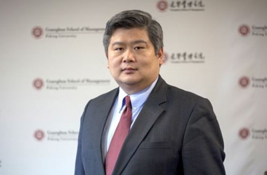 &#39318;&#39029;&#95;&#74;&#68;&#66;&#40;&#20013;&#22269;&#41;&#30005;&#23376;&#95;&#23448;&#26041;&#32593;&#31449;
