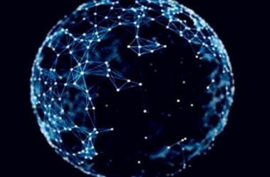 &#39318;&#39029;&#95;&#74;&#68;&#66;&#40;&#20013;&#22269;&#41;&#30005;&#23376;&#95;&#23448;&#26041;&#32593;&#31449;