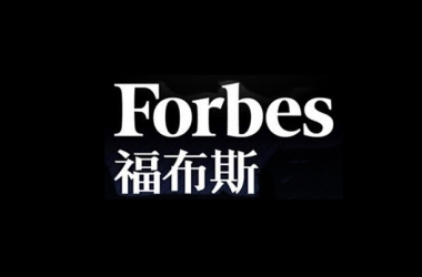 &#39318;&#39029;&#95;&#74;&#68;&#66;&#40;&#20013;&#22269;&#41;&#30005;&#23376;&#95;&#23448;&#26041;&#32593;&#31449;