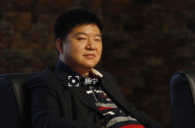 &#39318;&#39029;&#95;&#74;&#68;&#66;&#40;&#20013;&#22269;&#41;&#30005;&#23376;&#95;&#23448;&#26041;&#32593;&#31449;