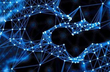 &#39318;&#39029;&#95;&#74;&#68;&#66;&#40;&#20013;&#22269;&#41;&#30005;&#23376;&#95;&#23448;&#26041;&#32593;&#31449;