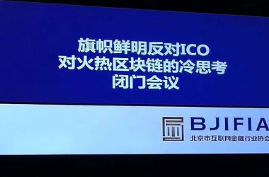 &#39318;&#39029;&#95;&#74;&#68;&#66;&#40;&#20013;&#22269;&#41;&#30005;&#23376;&#95;&#23448;&#26041;&#32593;&#31449;