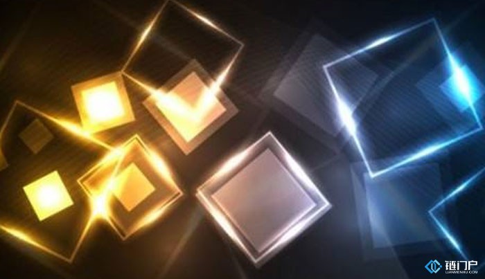 &#39318;&#39029;&#95;&#74;&#68;&#66;&#40;&#20013;&#22269;&#41;&#30005;&#23376;&#95;&#23448;&#26041;&#32593;&#31449;