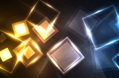 &#39318;&#39029;&#95;&#74;&#68;&#66;&#40;&#20013;&#22269;&#41;&#30005;&#23376;&#95;&#23448;&#26041;&#32593;&#31449;