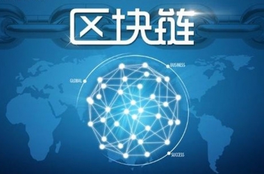 &#39318;&#39029;&#95;&#74;&#68;&#66;&#40;&#20013;&#22269;&#41;&#30005;&#23376;&#95;&#23448;&#26041;&#32593;&#31449;