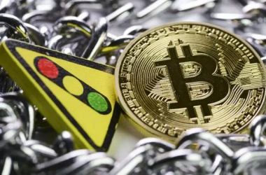 &#39318;&#39029;&#95;&#74;&#68;&#66;&#40;&#20013;&#22269;&#41;&#30005;&#23376;&#95;&#23448;&#26041;&#32593;&#31449;