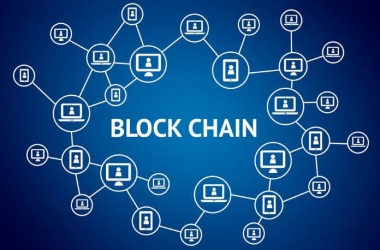 &#39318;&#39029;&#95;&#74;&#68;&#66;&#40;&#20013;&#22269;&#41;&#30005;&#23376;&#95;&#23448;&#26041;&#32593;&#31449;