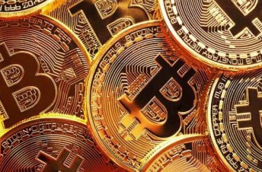 &#39318;&#39029;&#95;&#74;&#68;&#66;&#40;&#20013;&#22269;&#41;&#30005;&#23376;&#95;&#23448;&#26041;&#32593;&#31449;