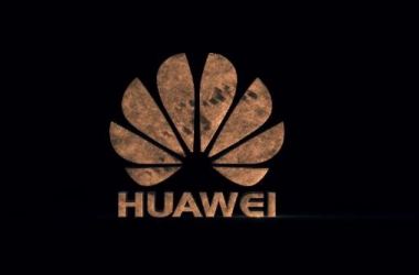 &#39318;&#39029;&#95;&#74;&#68;&#66;&#40;&#20013;&#22269;&#41;&#30005;&#23376;&#95;&#23448;&#26041;&#32593;&#31449;