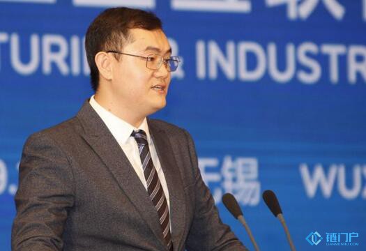 &#39318;&#39029;&#95;&#74;&#68;&#66;&#40;&#20013;&#22269;&#41;&#30005;&#23376;&#95;&#23448;&#26041;&#32593;&#31449;