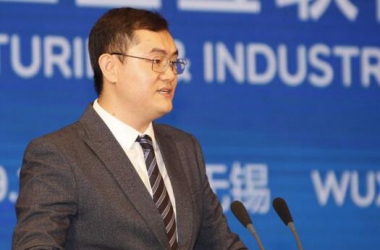 &#39318;&#39029;&#95;&#74;&#68;&#66;&#40;&#20013;&#22269;&#41;&#30005;&#23376;&#95;&#23448;&#26041;&#32593;&#31449;