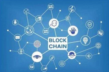 &#39318;&#39029;&#95;&#74;&#68;&#66;&#40;&#20013;&#22269;&#41;&#30005;&#23376;&#95;&#23448;&#26041;&#32593;&#31449;