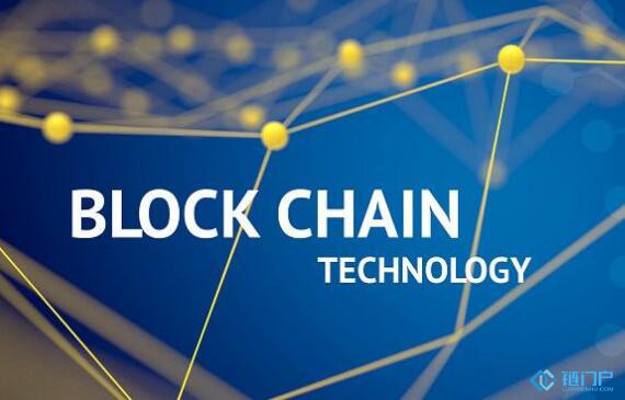 &#39318;&#39029;&#95;&#74;&#68;&#66;&#40;&#20013;&#22269;&#41;&#30005;&#23376;&#95;&#23448;&#26041;&#32593;&#31449;
