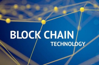 &#39318;&#39029;&#95;&#74;&#68;&#66;&#40;&#20013;&#22269;&#41;&#30005;&#23376;&#95;&#23448;&#26041;&#32593;&#31449;