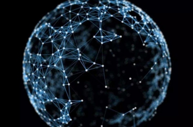 &#39318;&#39029;&#95;&#74;&#68;&#66;&#40;&#20013;&#22269;&#41;&#30005;&#23376;&#95;&#23448;&#26041;&#32593;&#31449;