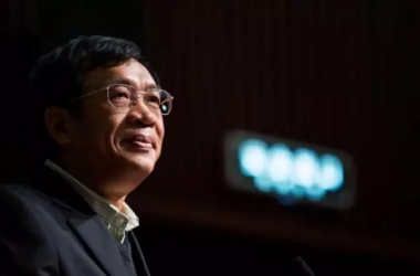 &#39318;&#39029;&#95;&#74;&#68;&#66;&#40;&#20013;&#22269;&#41;&#30005;&#23376;&#95;&#23448;&#26041;&#32593;&#31449;