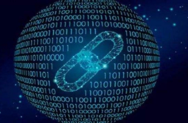 &#39318;&#39029;&#95;&#74;&#68;&#66;&#40;&#20013;&#22269;&#41;&#30005;&#23376;&#95;&#23448;&#26041;&#32593;&#31449;