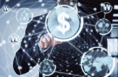 &#39318;&#39029;&#95;&#74;&#68;&#66;&#40;&#20013;&#22269;&#41;&#30005;&#23376;&#95;&#23448;&#26041;&#32593;&#31449;
