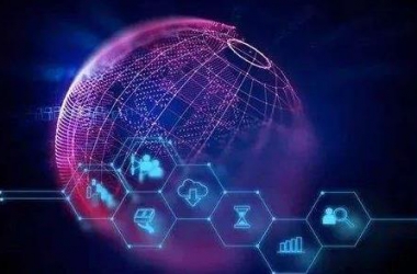 &#39318;&#39029;&#95;&#74;&#68;&#66;&#40;&#20013;&#22269;&#41;&#30005;&#23376;&#95;&#23448;&#26041;&#32593;&#31449;
