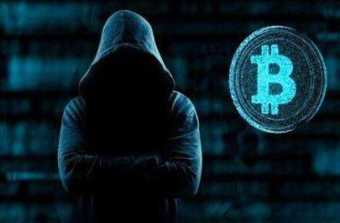 &#39318;&#39029;&#95;&#74;&#68;&#66;&#40;&#20013;&#22269;&#41;&#30005;&#23376;&#95;&#23448;&#26041;&#32593;&#31449;