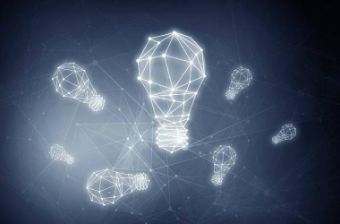 &#39318;&#39029;&#95;&#74;&#68;&#66;&#40;&#20013;&#22269;&#41;&#30005;&#23376;&#95;&#23448;&#26041;&#32593;&#31449;