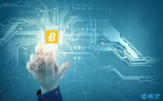 &#39318;&#39029;&#95;&#74;&#68;&#66;&#40;&#20013;&#22269;&#41;&#30005;&#23376;&#95;&#23448;&#26041;&#32593;&#31449;