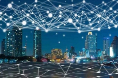 &#39318;&#39029;&#95;&#74;&#68;&#66;&#40;&#20013;&#22269;&#41;&#30005;&#23376;&#95;&#23448;&#26041;&#32593;&#31449;